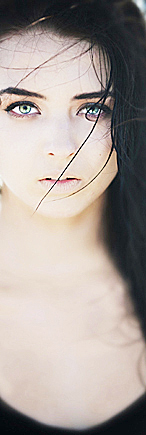 Beauty & Fashion