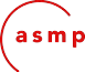 asmp logo