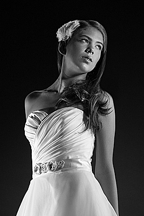 bridal