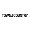 Town and Country