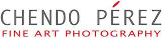 Chendo Pérez Fine Art Photography