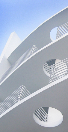 architecture 
