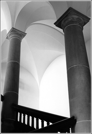 Columns