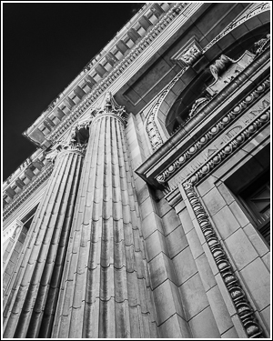 Neoclassic