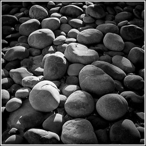 Rocks