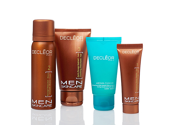 Cosmetics