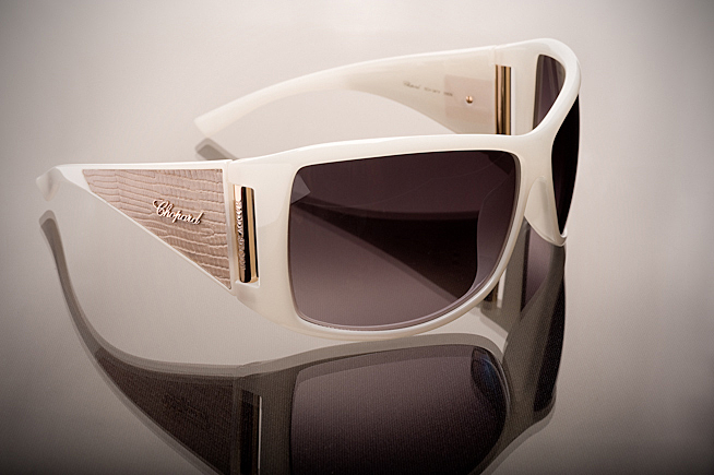 Chopard sunglasses