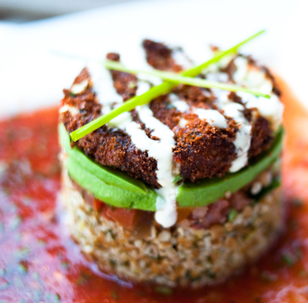 Food Photography