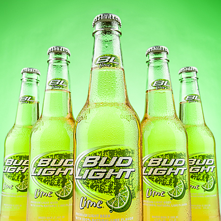 bud light