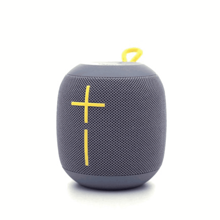 Wonderboom